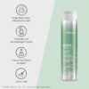 Joico Scalp Vitality освежаващ шампоан за скалп 300 ml