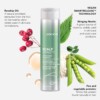 Joico Scalp Vitality освежаващ шампоан за скалп 300 ml