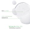 Joico Scalp Vitality освежаващ шампоан за скалп 300 ml