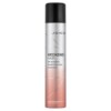 Joico Weekend Hair сух шампоан 255 ml