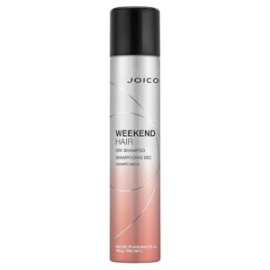 Joico Weekend Hair сух шампоан 255 ml