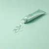 Хидратиращ балсам за устни Moroccanoil Lip Balm Moroccan Mint Tea 15 ml