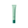 Хидратиращ балсам за устни Moroccanoil Lip Balm Moroccan Mint Tea 15 ml