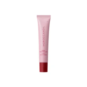 Хидратиращ балсам за устни Moroccanoil Lip Balm Pomegranate Berry 15 ml