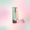 Moroccanoil Lip Balm Vanilla Date 15ml 3 Хидратиращ балсам за устни Moroccanoil Lip Balm Pomegranate Berry 15 ml