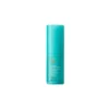 Moroccanoil Texture & Volume Powder Moroccanoil Texture & Volume Powder 8 g – Пудра за обем и текстура за коса
