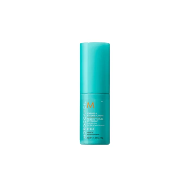 Moroccanoil Texture & Volume Powder Moroccanoil Texture & Volume Powder 8 g – Пудра за обем и текстура за коса