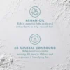 Moroccanoil Texture & Volume Powder 3 Moroccanoil Texture & Volume Powder 8 g – Пудра за обем и текстура за коса