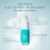 Moroccanoil Texture & Volume Powder 5 Moroccanoil Texture & Volume Powder 8 g – Пудра за обем и текстура за коса