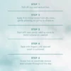 Moroccanoil Texture & Volume Powder 6 Moroccanoil Texture & Volume Powder 8 g – Пудра за обем и текстура за коса