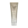 Joico Blonde Life озаряващ балсам за руса коса 250 ml