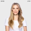 Joico Blonde Life озаряващ балсам за руса коса 250 ml