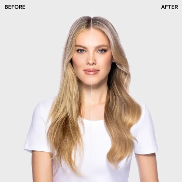 Joico Blonde Life озаряващ балсам за руса коса 250 ml
