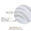Joico Blonde Life озаряващ балсам за руса коса 250 ml