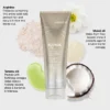 Joico Blonde Life озаряващ балсам за руса коса 250 ml