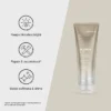 Joico Blonde Life озаряващ балсам за руса коса 250 ml
