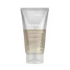 joico-blonde-life-brightening-mask-150ml Joico Blonde Life озаряваща маска за руса коса 150 ml