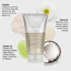 joico-blonde-life-brightening-mask-150ml 4 Joico Blonde Life озаряваща маска за руса коса 150 ml