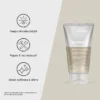 joico-blonde-life-brightening-mask-150ml 5 Joico Blonde Life озаряваща маска за руса коса 150 ml