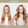 joico-blonde-life-brightening-shampoo-300ml 1 Joico Blonde Life озаряващ шампоан за руса коса 300 ml
