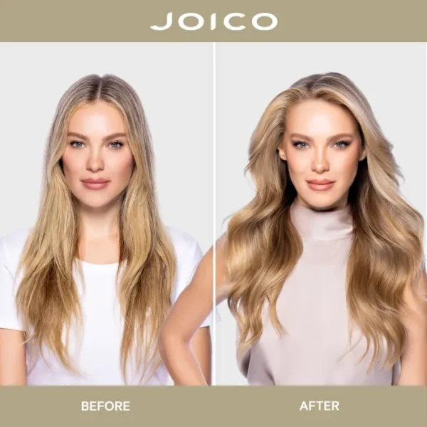 joico-blonde-life-brightening-shampoo-300ml 1 Joico Blonde Life озаряващ шампоан за руса коса 300 ml