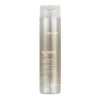 joico-blonde-life-brightening-shampoo-300ml Joico Blonde Life озаряващ шампоан за руса коса 300 ml