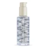 joico-blonde-life-brilliant-glow-brightening-oil-100ml Joico Blonde Life озаряващо олио за руса коса 100 ml