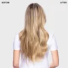 joico-blonde-life-brilliant-glow-brightening-oil-100ml 1 Joico Blonde Life озаряващо олио за руса коса 100 ml