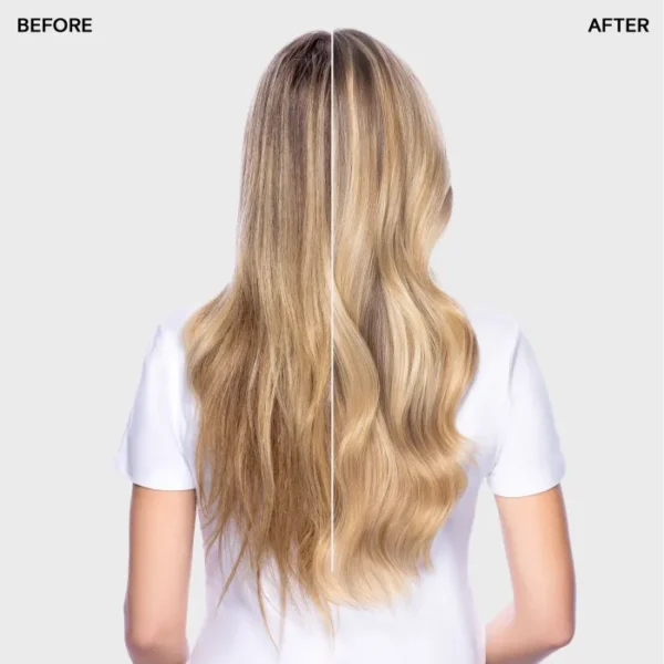 joico-blonde-life-brilliant-glow-brightening-oil-100ml 1 Joico Blonde Life озаряващо олио за руса коса 100 ml