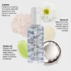 joico-blonde-life-brilliant-glow-brightening-oil-100ml 2 Joico Blonde Life озаряващо олио за руса коса 100 ml