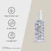 joico-blonde-life-brilliant-glow-brightening-oil-100ml 3 Joico Blonde Life озаряващо олио за руса коса 100 ml