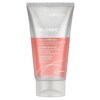 joico-blonde-life-color-depositing-masque-rosegold-150ml Joico Blonde Life розово-златна тонираща маска 150 ml