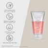 joico-blonde-life-color-depositing-masque-rosegold-150ml 1 Joico Blonde Life розово-златна тонираща маска 150 ml