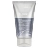 joico-blonde-life-color-depositing-masque-silver-150ml Joico Blonde Life сребърна маска за руса коса 150 ml