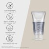 joico-blonde-life-color-depositing-masque-silver-150ml 1 Joico Blonde Life сребърна маска за руса коса 150 ml