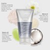 joico-blonde-life-color-depositing-masque-silver-150ml 3 Joico Blonde Life сребърна маска за руса коса 150 ml