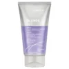joico-blonde-life-color-enhancing-masque-violet-150ml Joico Blonde Life виолетова маска за руса коса 150 ml