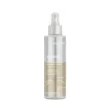 joico-blonde-life-strong-conditioner-detangler-200ml Joico Blonde Life разплитащ спрей балсам за руса коса 200 ml