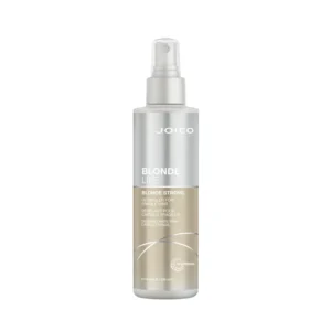 Joico Blonde Life разплитащ спрей балсам за руса коса 200 ml