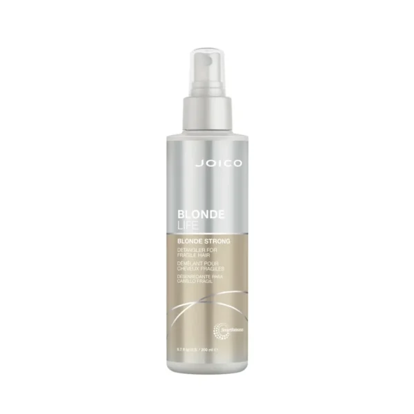 joico-blonde-life-strong-conditioner-detangler-200ml Joico Blonde Life разплитащ спрей балсам за руса коса 200 ml