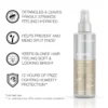 joico-blonde-life-strong-conditioner-detangler-200ml 1 Joico Blonde Life разплитащ спрей балсам за руса коса 200 ml