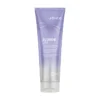 joico-blonde-life-violet-conditioner-250ml Joico Blonde Life Violet виолетов балсам за руса коса 250 ml