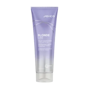 joico-blonde-life-violet-conditioner-250ml Joico Blonde Life Violet виолетов балсам за руса коса 250 ml