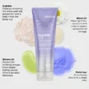 joico-blonde-life-violet-conditioner-250ml 2 Joico Blonde Life Violet виолетов балсам за руса коса 250 ml