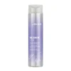joico-blonde-life-violet-shampoo-300ml Joico Blonde Life Violet виолетов шампоан за руса коса 300 ml