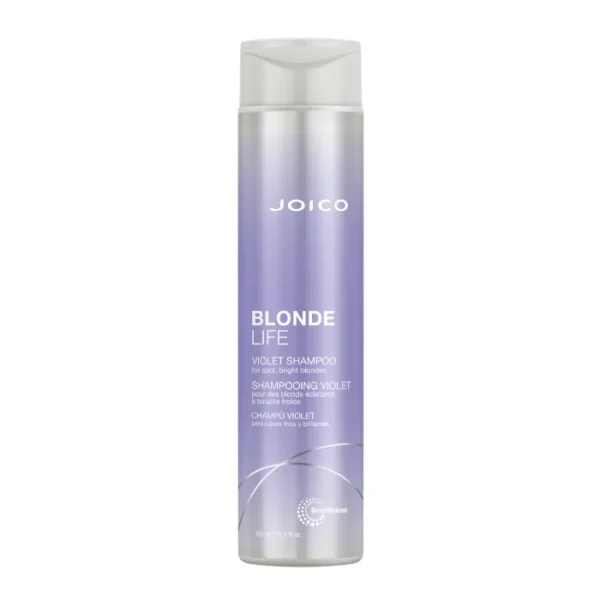 joico-blonde-life-violet-shampoo-300ml Joico Blonde Life Violet виолетов шампоан за руса коса 300 ml