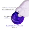 joico-blonde-life-violet-shampoo-300ml 1 Joico Blonde Life Violet виолетов шампоан за руса коса 300 ml