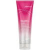 Joico ColorFul балсам против избледняване на цвета 250 ml