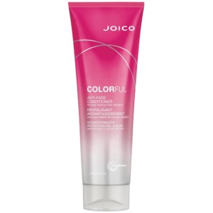 Joico ColorFul балсам против избледняване на цвета 250 ml