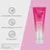 Joico ColorFul балсам против избледняване на цвета 250 ml